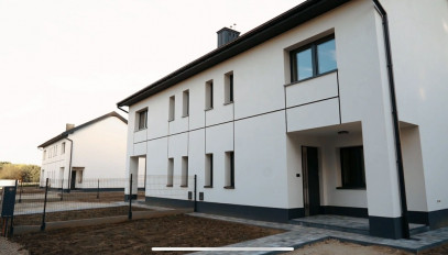 Dom Sprzedaż Ilkowice