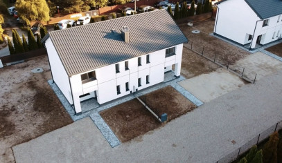 Dom Sprzedaż Ilkowice