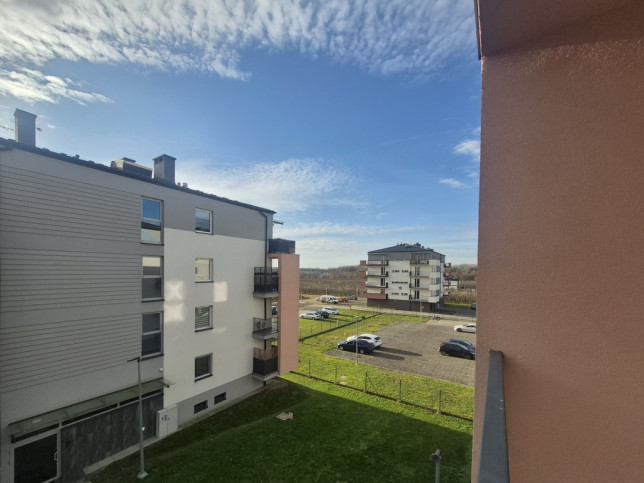 Mieszkanie Wynajem Tarnów Eugeniusza Niedojadły 12