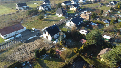 Dom Sprzedaż Tarnów
