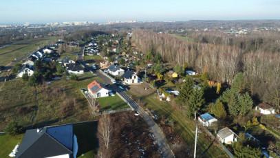 Dom Sprzedaż Tarnów