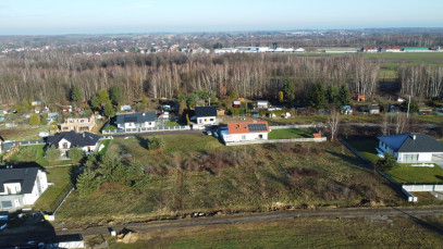 Dom Sprzedaż Tarnów