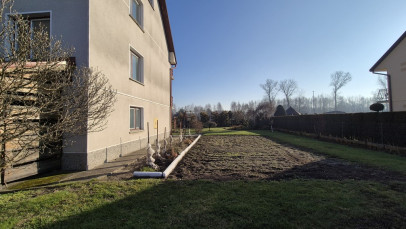 Dom Sprzedaż Smęgorzów