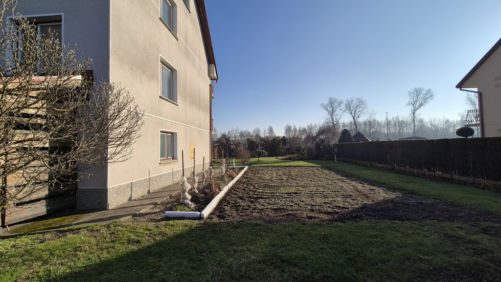 Dom Sprzedaż Smęgorzów
