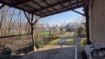 Dom Sprzedaż Smęgorzów