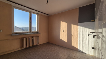 Dom Sprzedaż Smęgorzów