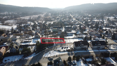Działka Sprzedaż Kielce