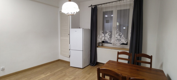 Mieszkanie Sprzedaż Tarnów Pracy 3