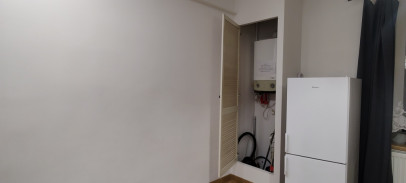 Mieszkanie Sprzedaż Tarnów Pracy