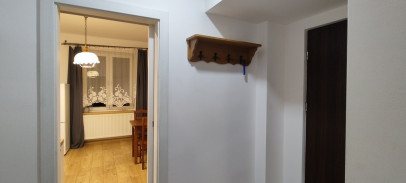 Mieszkanie Sprzedaż Tarnów Pracy