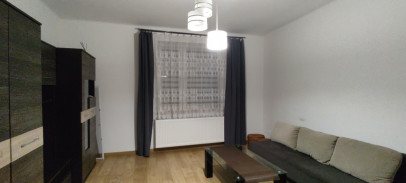 Mieszkanie Sprzedaż Tarnów Pracy
