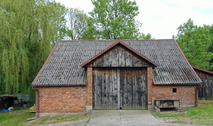 Dom Sprzedaż Kobierzyn 10