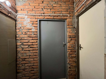 Mieszkanie Sprzedaż Tarnów Zygmunta Krasińskiego