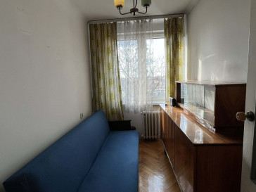 Mieszkanie Sprzedaż Tarnów Zygmunta Krasińskiego