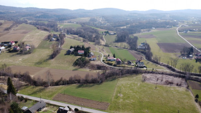 Dom Sprzedaż Ryglice