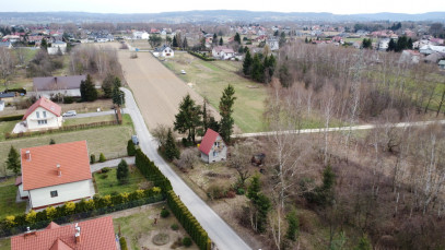 Dom Sprzedaż Koszyce Wielkie