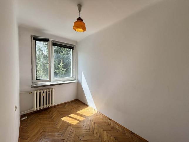 Mieszkanie Sprzedaż Tarnów Świętej Faustyny 3