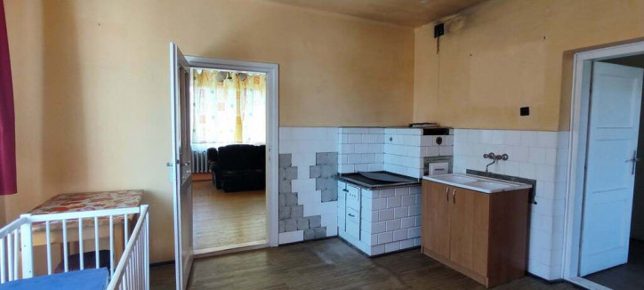 Dom Sprzedaż Glów 6