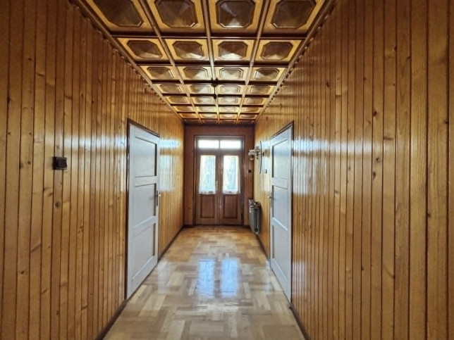 Dom Sprzedaż Glów 5