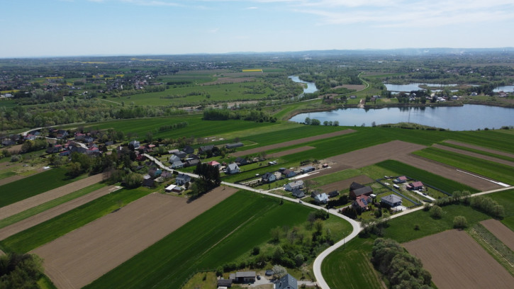 Dom Sprzedaż Glów 22