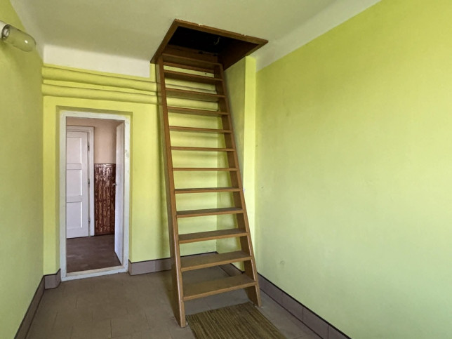 Dom Sprzedaż Glów 12