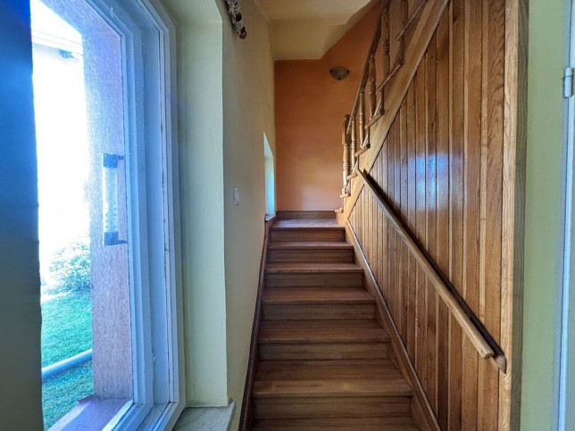 Dom Sprzedaż Żabno 22