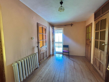 Dom Sprzedaż Żabno
