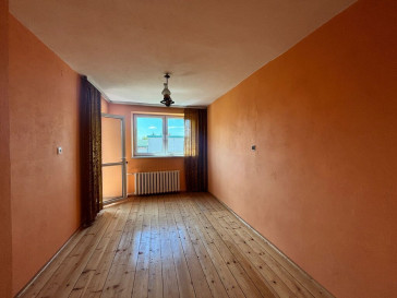Dom Sprzedaż Żabno