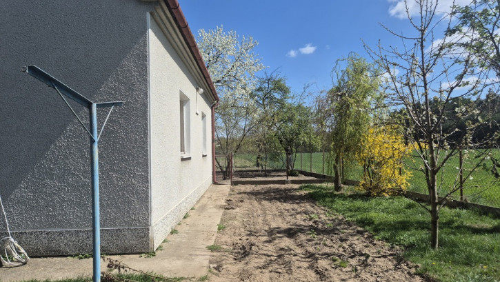 Dom Sprzedaż Pogórska Wola 15
