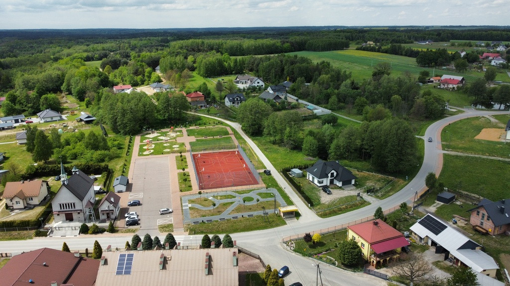 Dom Sprzedaż Głowaczowa