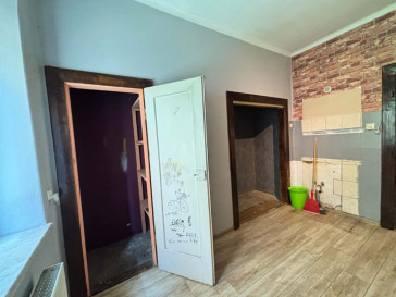Mieszkanie Sprzedaż Tarnów Szymona Starowolskiego