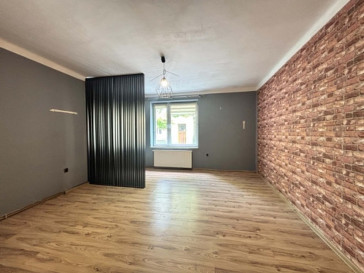 Mieszkanie Sprzedaż Tarnów Szymona Starowolskiego