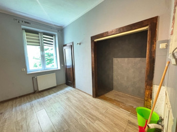 Mieszkanie Sprzedaż Tarnów Szymona Starowolskiego