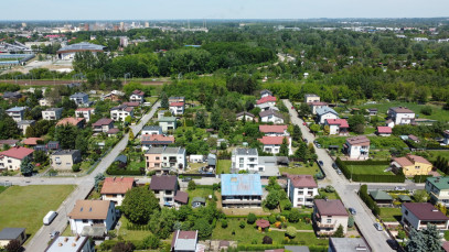 Dom Sprzedaż Tarnów