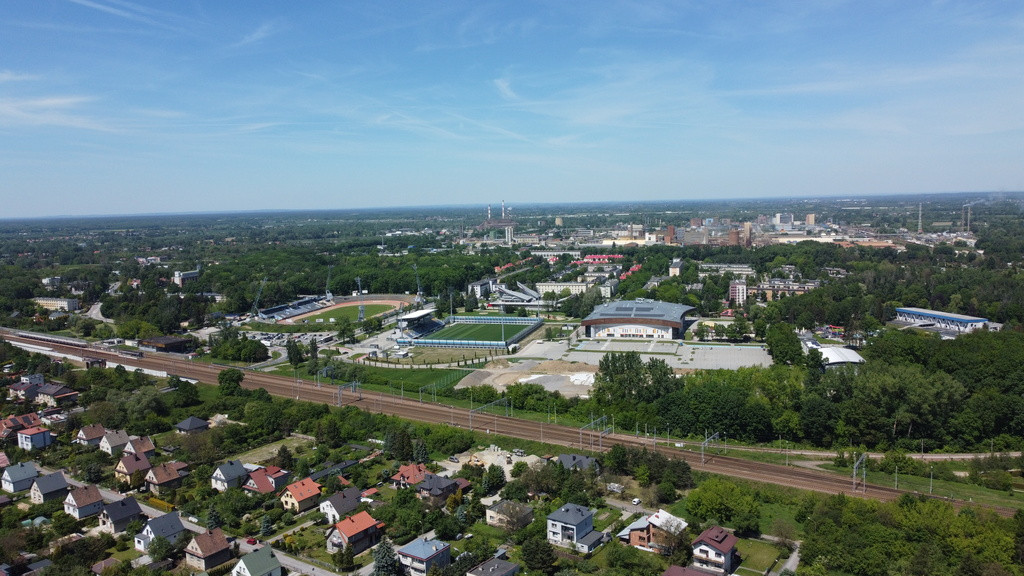 Dom Sprzedaż Tarnów