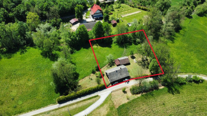 Dom Sprzedaż Zborowice