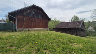 Dom Sprzedaż Zborowice