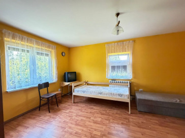 Dom Sprzedaż Zborowice