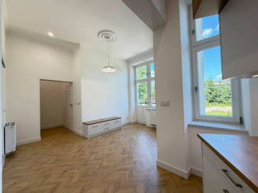 Mieszkanie Wynajem Tarnów Fryderyka Chopina