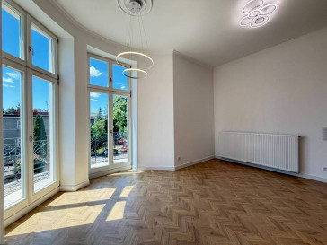 Mieszkanie Wynajem Tarnów Fryderyka Chopina