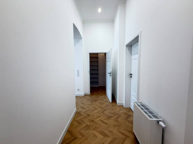 Mieszkanie Wynajem Tarnów Fryderyka Chopina 2