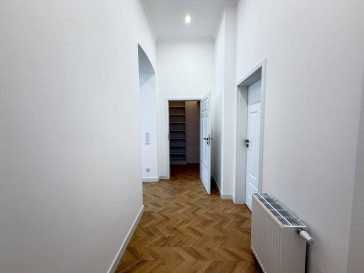 Mieszkanie Wynajem Tarnów Fryderyka Chopina