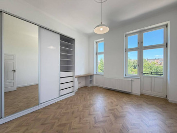 Mieszkanie Wynajem Tarnów Fryderyka Chopina