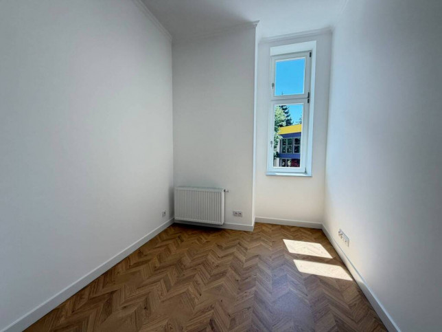 Mieszkanie Wynajem Tarnów Fryderyka Chopina 3