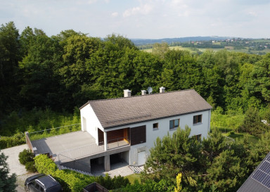 Dom Sprzedaż Pleśna