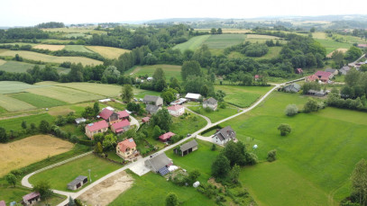 Dom Sprzedaż Jodłowa