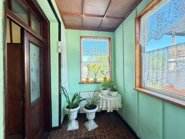 Dom Sprzedaż Koszyce Wielkie 3