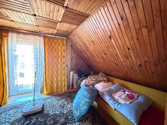 Dom Sprzedaż Koszyce Wielkie 16