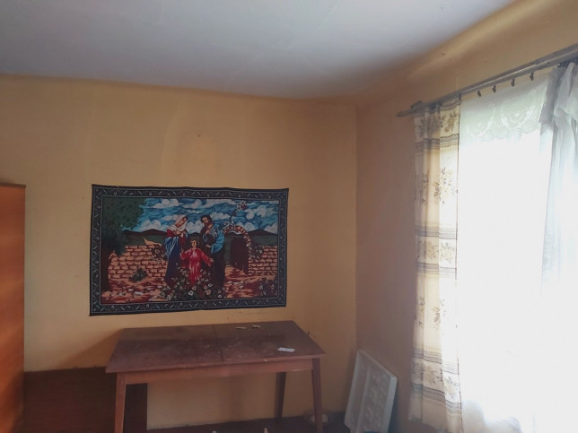 Dom Sprzedaż Zabrnie 17