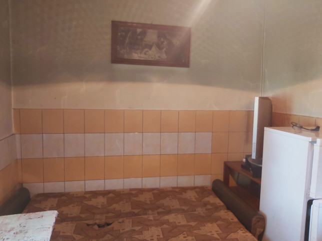 Dom Sprzedaż Zabrnie 18